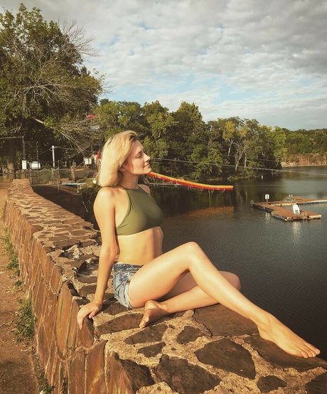 lesbian fisting onlyfans beautiful photo