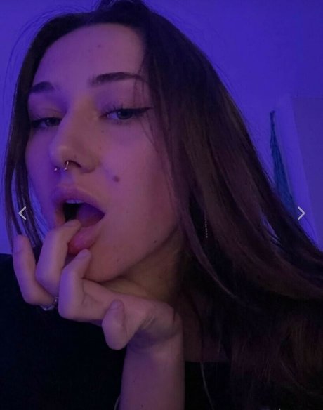 seleneafc pornstar nudes images