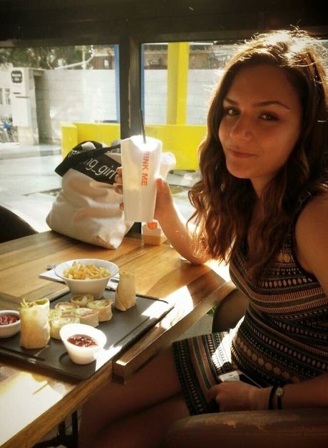 Lana D star best image