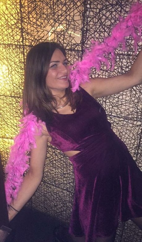 Lana D pornstar best pictures