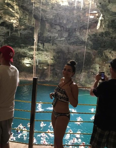 Lana D pornographic star pictures