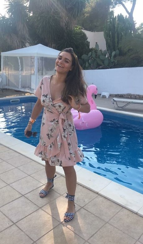 amateur pov onlyfans sexy naked galleries