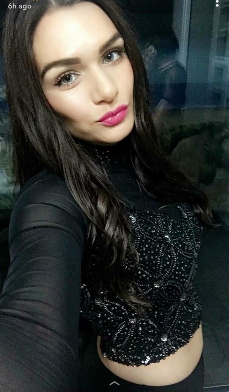 Lana D pornstar adult picture