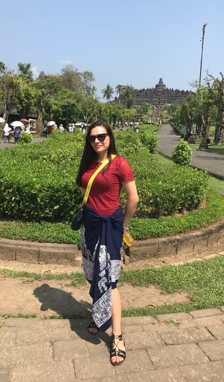 milf yoga onlyfans free nude galleries