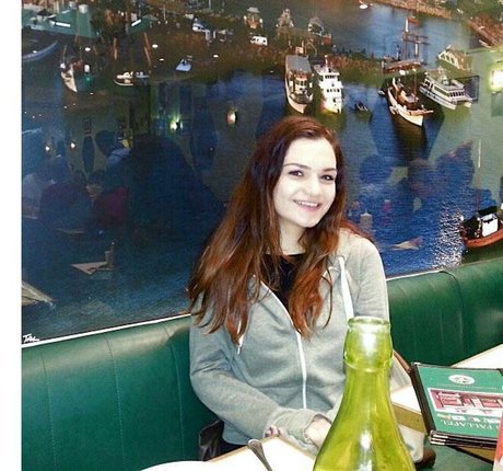 Lana D erotic star img