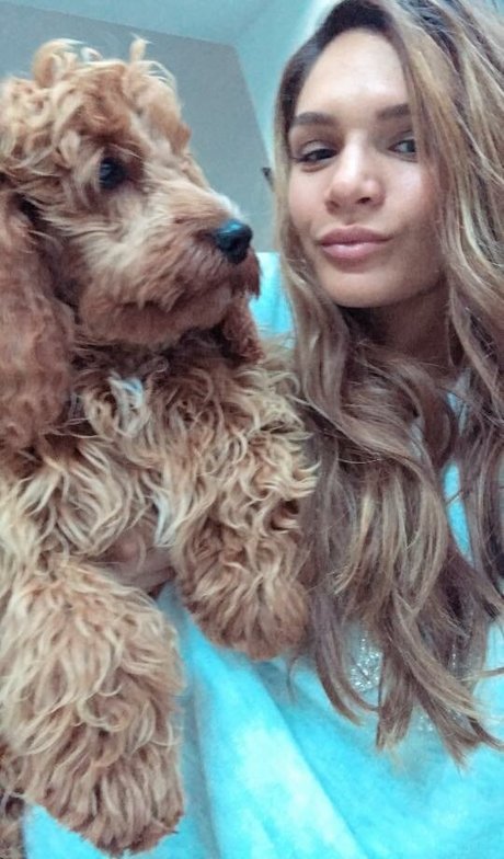 extreme onlyfans beautiful porn archive