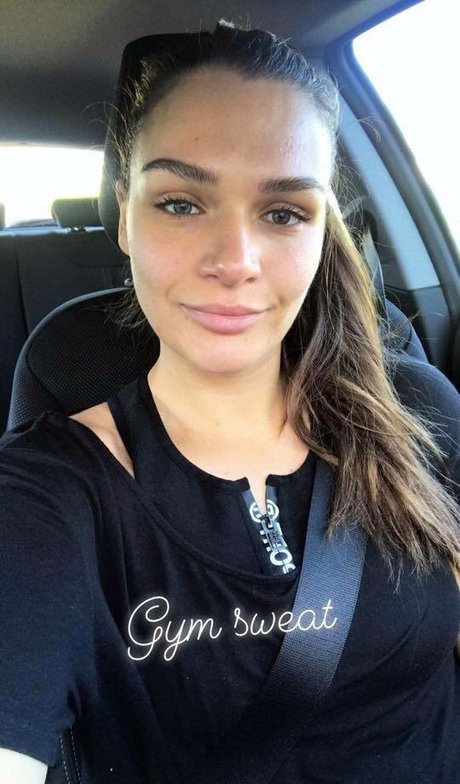 kitty xxx onlyfans hd image