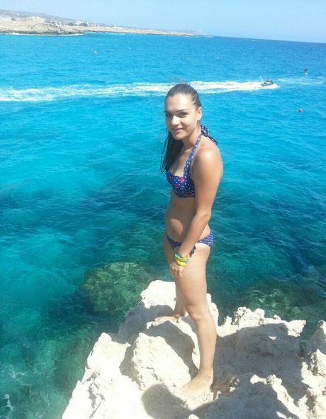 Lana D pornstar sexy gallery