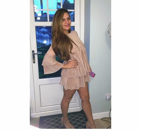 public onlyfans porno pictures