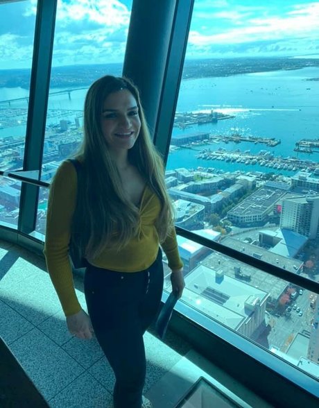 Lana D star erotic img