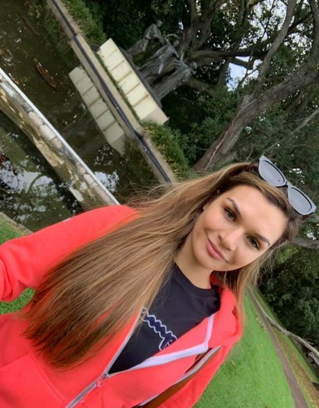 real twin onlyfans hot nude images