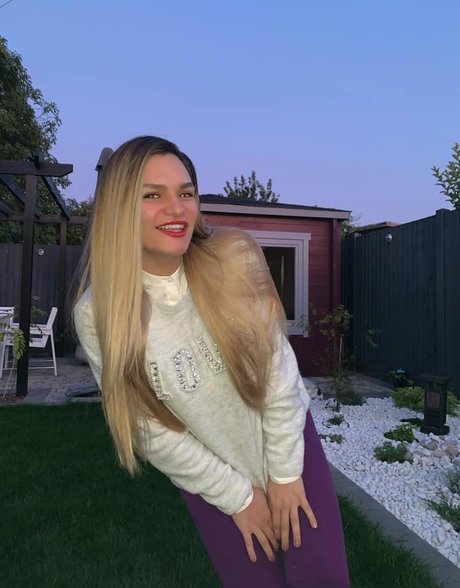 cowgirl creampie onlyfans art porn img