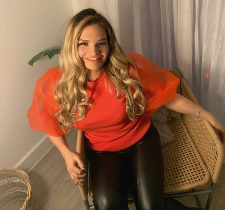 Lana D nudes model archive