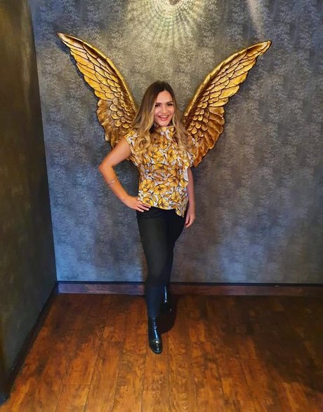 Lana D xxx actress pictures