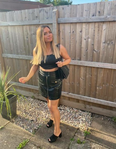 Lana D adult star pics