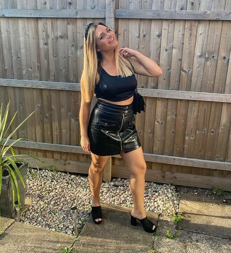 nude selfie onlyfans pornos photos