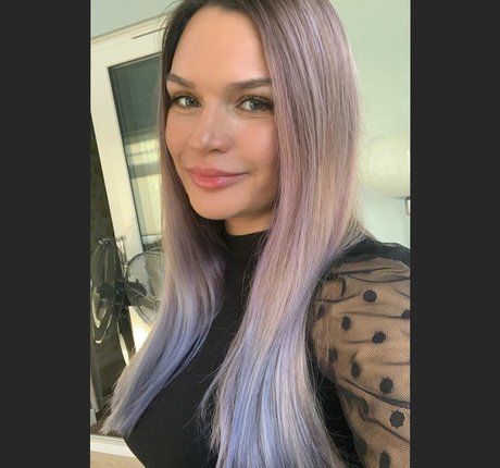 Lana D pornstar hot galleries