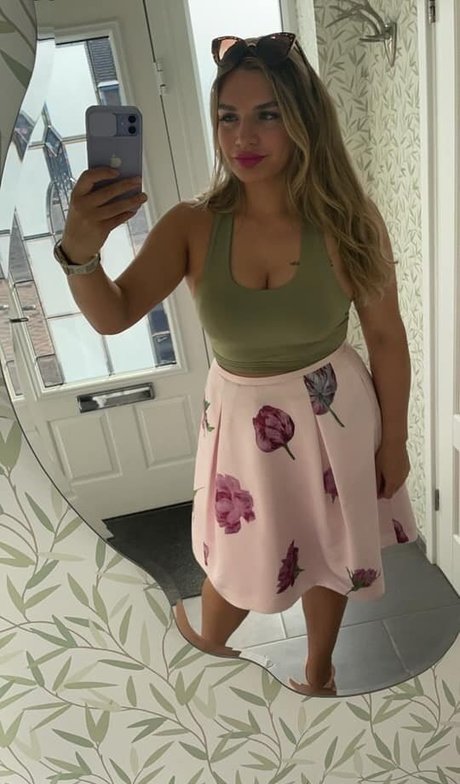 Lana D pornstar xxx picture