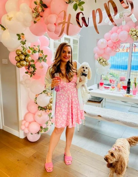 Lana D star adult photo