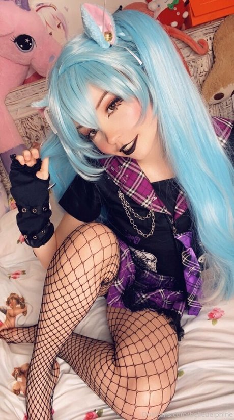 bbw ass onlyfans sexy naked images