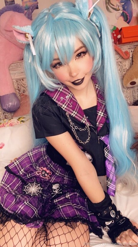 perfect body onlyfans free porn photos