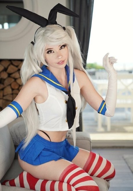 big areolas onlyfans exclusive photos