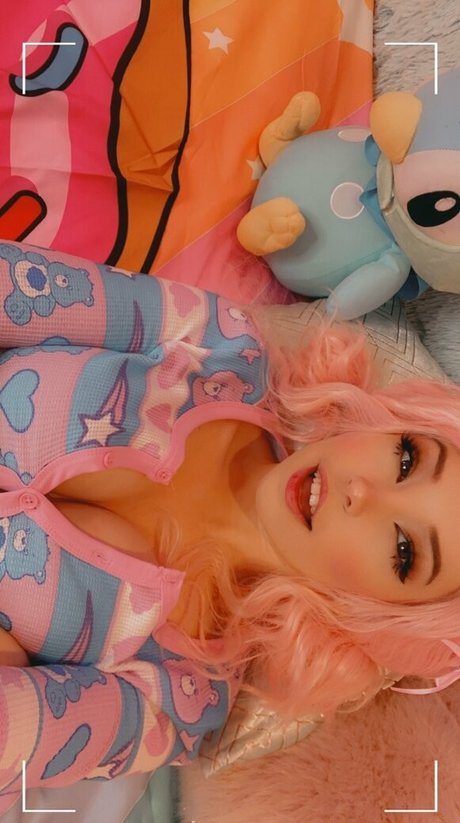 licking pussy onlyfans pornos archive