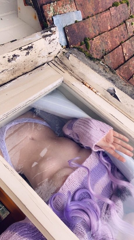 belledelphine star perfect photo