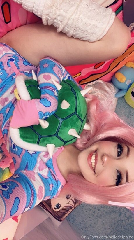 blonde muscle onlyfans beautiful nude image