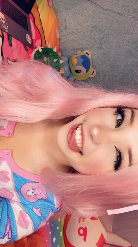 emo onlyfans nice picture