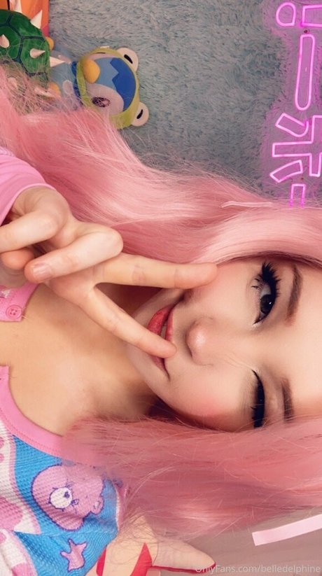 underground onlyfans top pic