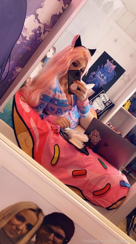 real twin onlyfans hot nude galleries