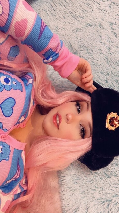 big tits mature onlyfans perfect image