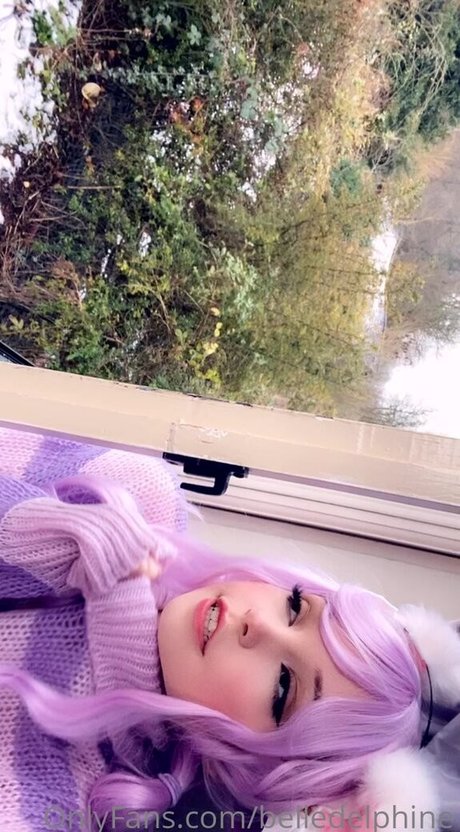 creamy pussy onlyfans art xxx pictures