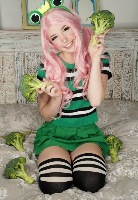 big onlyfans naked images