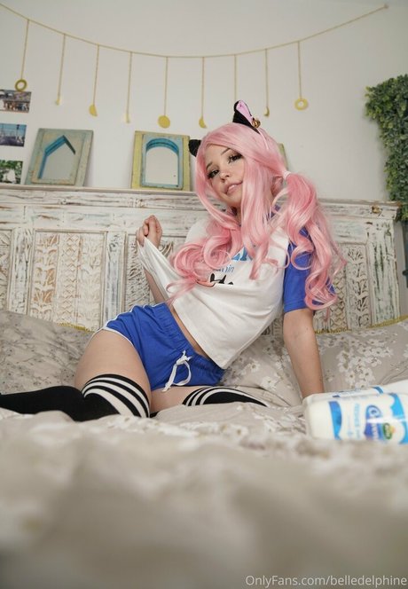 anal amateur onlyfans sexy naked photos