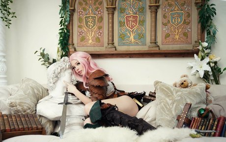 dick rating onlyfans beautiful nude img