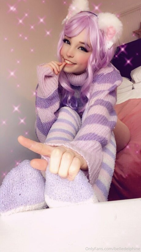 best pussy onlyfans pornos pictures