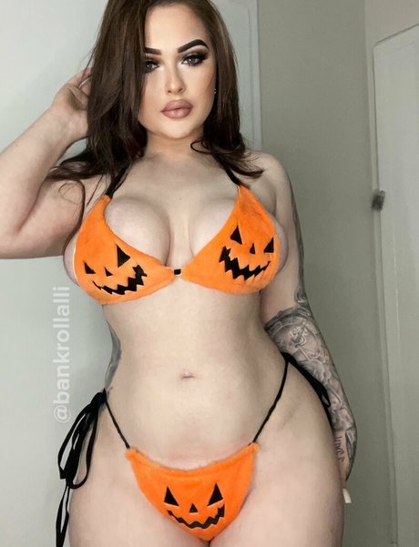 bankrollallifree star nudes images