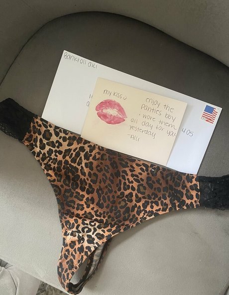 bankrollallifree pornstar erotic picture