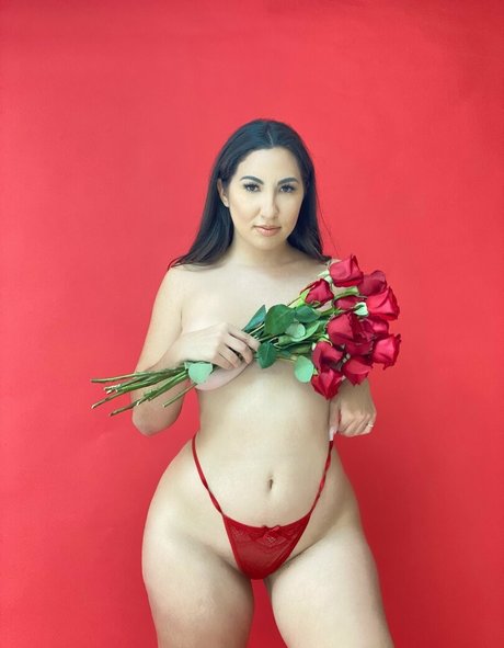 real nude onlyfans pretty photo