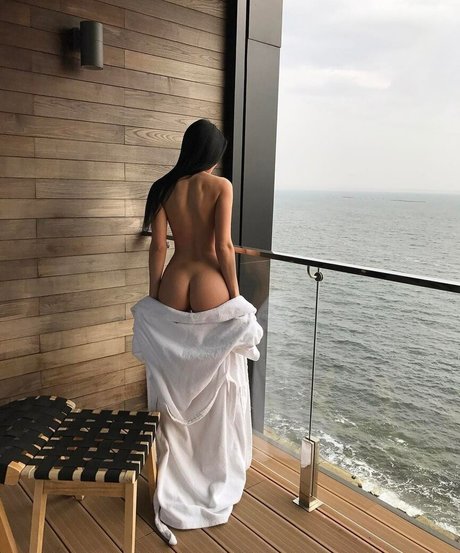 Katia Spokoinaya star hd picture