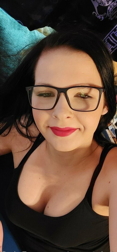 big ass ebony milf onlyfans free sexy galleries