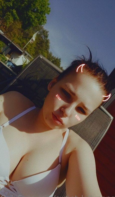 creamy pussy onlyfans free nude galleries