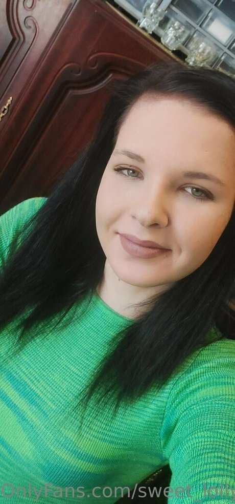 sweet lollypopgirl pretty actress photo