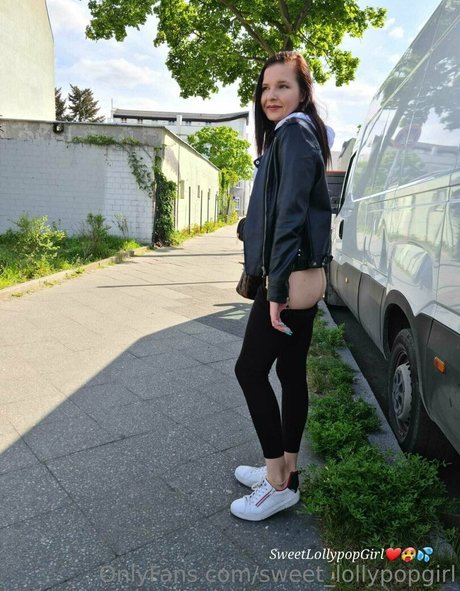 sweet lollypopgirl free actress galleries