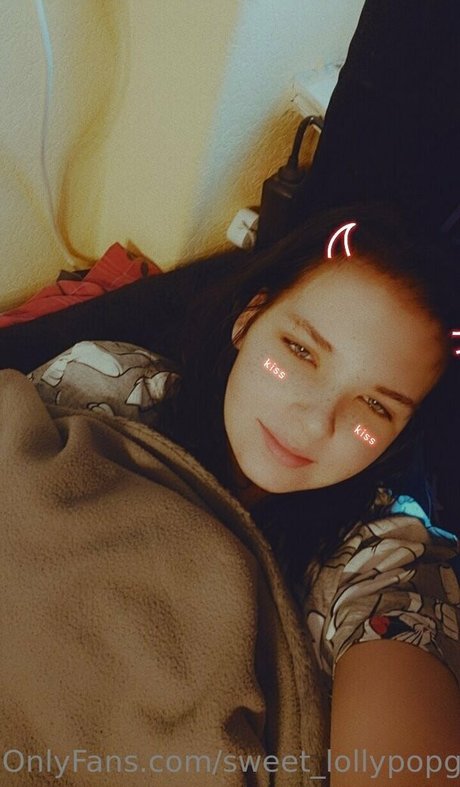 sweet lollypopgirl model free gallery