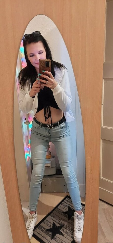 sweet lollypopgirl pornographic model archive