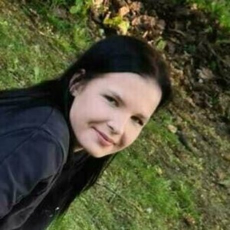 sweet lollypopgirl model naked photo