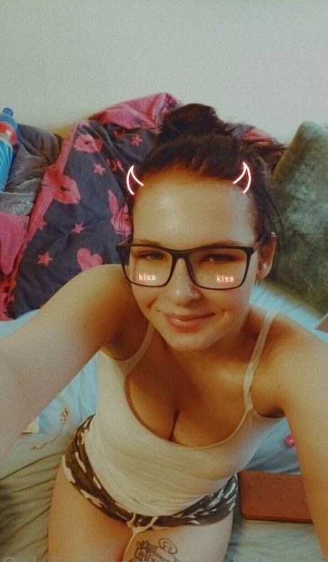 sweet lollypopgirl high quality pornstar gallery